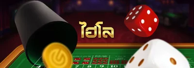 Gclub casino Slot