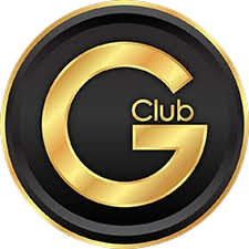 gclub casino Royal Online